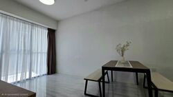 The Alps Residences (D18), Condominium #570609331